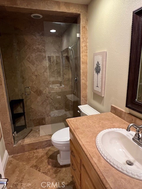 Detail Gallery Image 17 of 28 For 46 Los Cabos, Dana Point,  CA 92629 - 2 Beds | 2 Baths