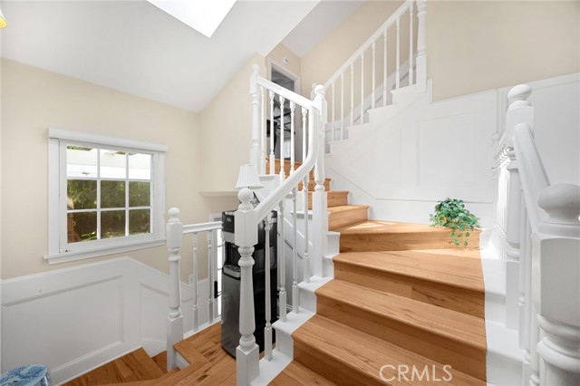 Detail Gallery Image 33 of 55 For 3301 Tilden Ave, Los Angeles,  CA 90034 - 4 Beds | 4 Baths