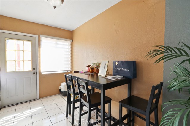 Detail Gallery Image 11 of 30 For 5124 E 59th Pl, Maywood,  CA 90270 - – Beds | – Baths