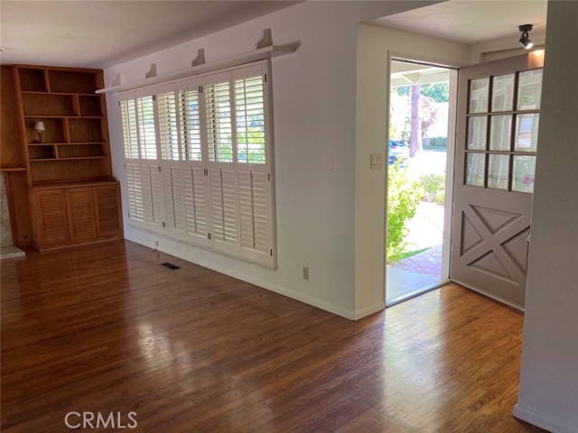 Detail Gallery Image 7 of 35 For 26907 Indian Peak Rd, Rancho Palos Verdes,  CA 90275 - 3 Beds | 2 Baths