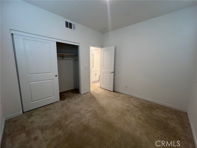 Detail Gallery Image 9 of 23 For 6986 Silverado, Chino,  CA 91710 - 4 Beds | 3 Baths