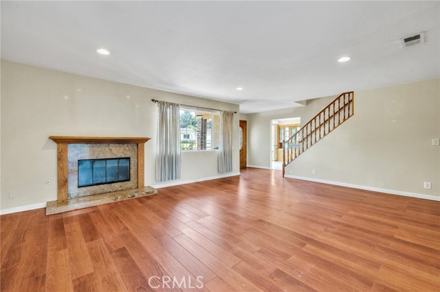 Detail Gallery Image 23 of 33 For 586 Tam O Shanter, San Marcos,  CA 92069 - 5 Beds | 3 Baths