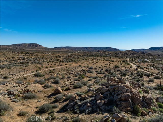 Detail Gallery Image 24 of 45 For 51856 Trails End Rd, Pioneertown,  CA 92268 - – Beds | – Baths