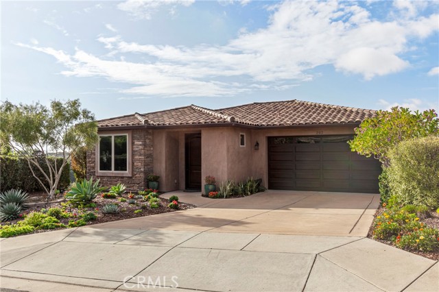 Detail Gallery Image 9 of 54 For 202 Cima De Colina, Pismo Beach,  CA 93449 - 4 Beds | 3/1 Baths