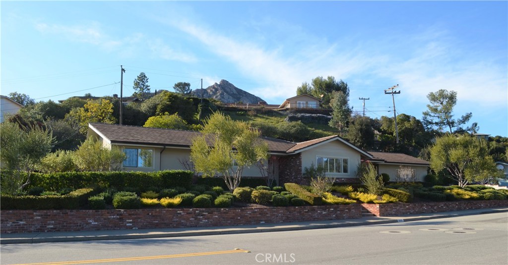 656 Patricia Drive