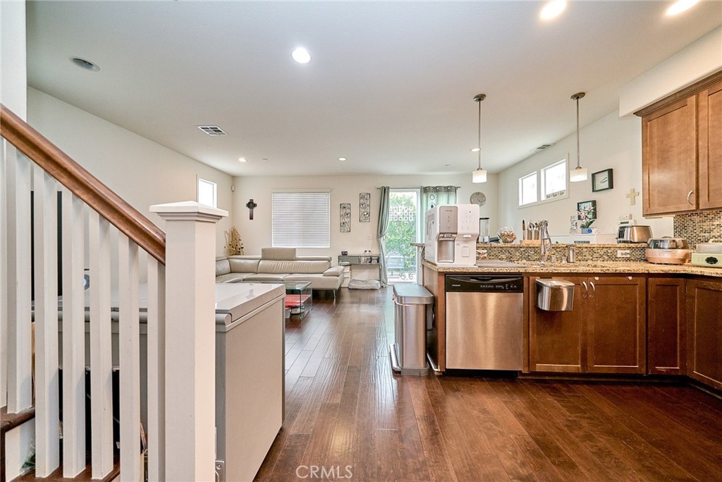 MLS #SR26164359 image #5