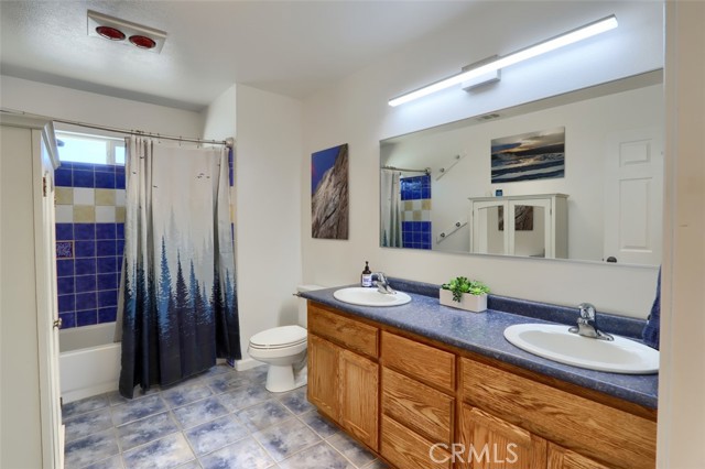Detail Gallery Image 20 of 61 For 6097 Sherlock Rd, Midpines,  CA 95345 - 3 Beds | 2 Baths