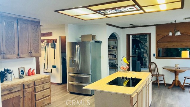 Detail Gallery Image 14 of 35 For 4920 Tippitoe, Forest Ranch,  CA 95942 - 4 Beds | 2/1 Baths