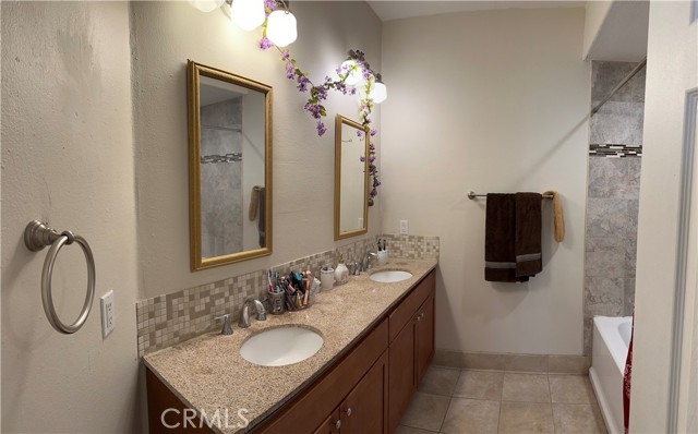 Detail Gallery Image 24 of 27 For 16312 Molino, Victorville,  CA 92395 - 3 Beds | 2 Baths