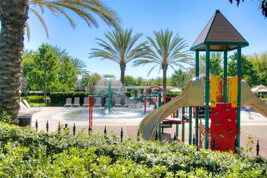 B2120d97 9a94 4164 86b8 F4cdac8e2c2c