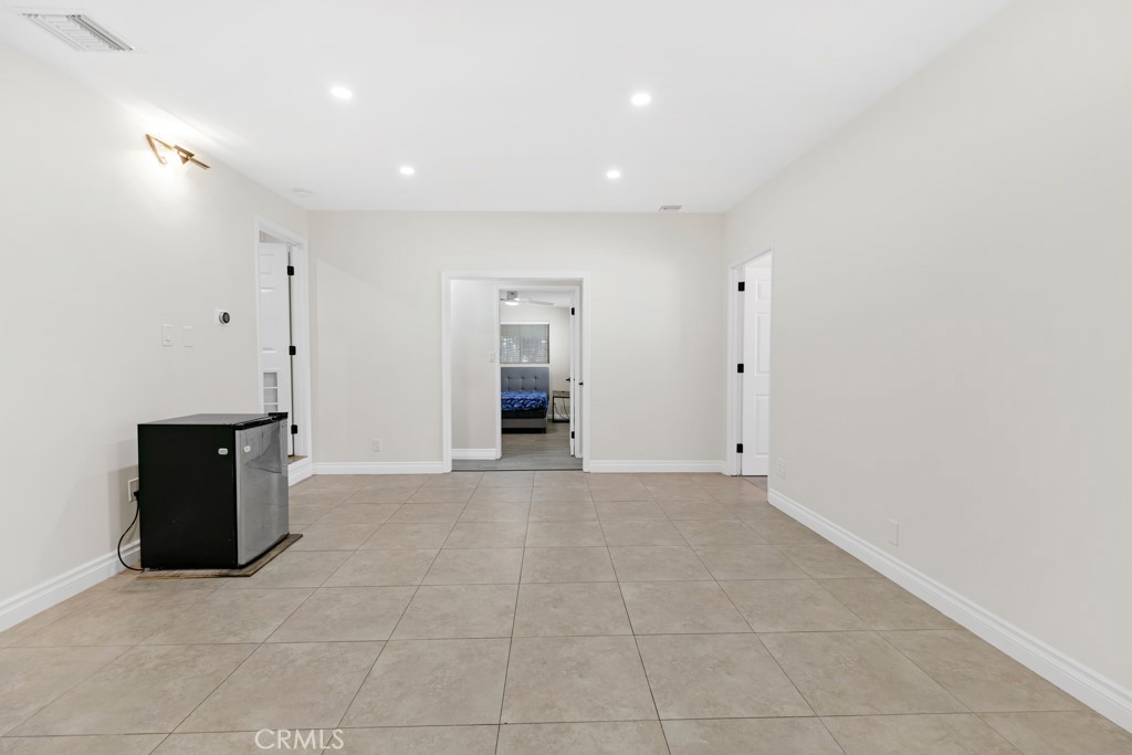 MLS #SR25269534 image #23