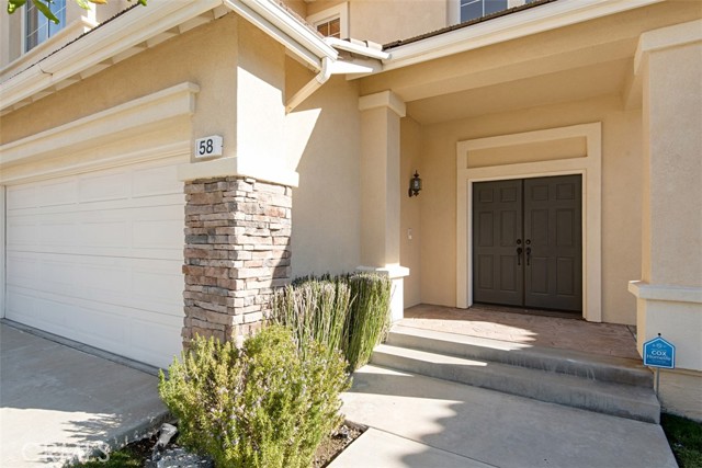Detail Gallery Image 3 of 36 For 58 Raven Ln, Aliso Viejo,  CA 92656 - 3 Beds | 3 Baths
