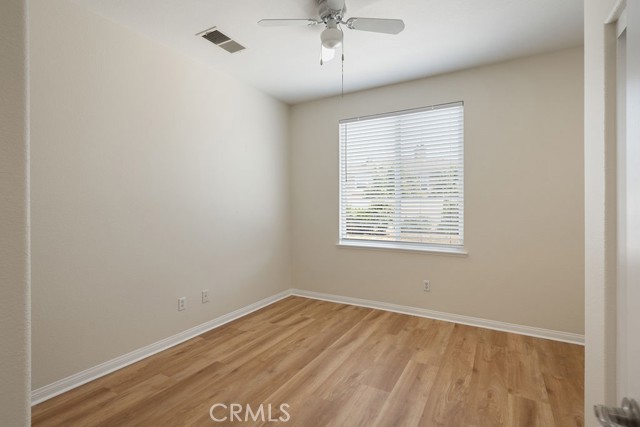 Image 15 of 27 For 6678 French Trotter Drive