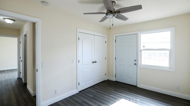 Detail Gallery Image 12 of 25 For 12061 Faye, Garden Grove,  CA 92840 - 4 Beds | 2 Baths