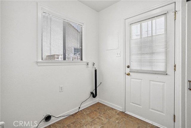 Detail Gallery Image 22 of 46 For 436 Tufts Ave, Burbank,  CA 91504 - 3 Beds | 1/1 Baths