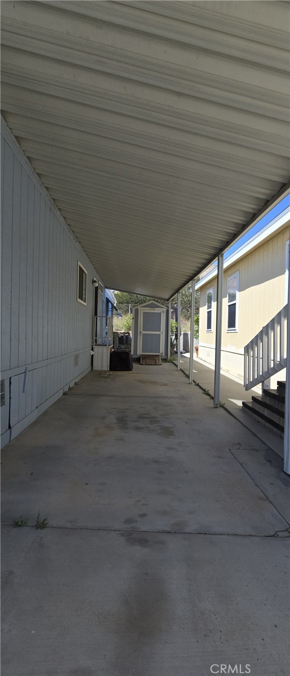 MLS #SR26193074 image #15