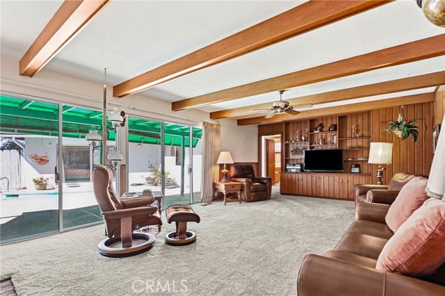 Detail Gallery Image 7 of 46 For 2021 Skylark, San Luis Obispo,  CA 93401 - 4 Beds | 2/1 Baths