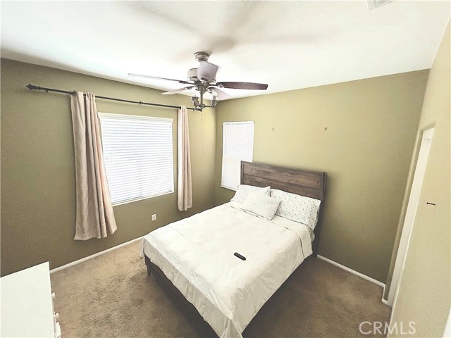Detail Gallery Image 14 of 30 For 278 Overleaf Way, San Jacinto,  CA 92582 - 5 Beds | 4 Baths