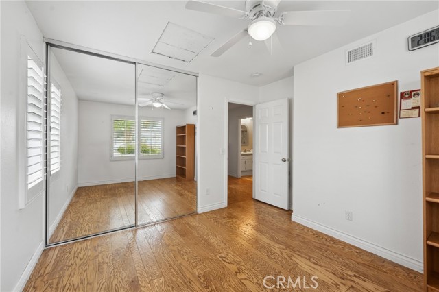 24805 Morning Mist Drive, Moreno Valley CA: https://media.crmls.org/medias/b2127cd1-85d5-43b0-ab1c-d6f141b90251.jpg