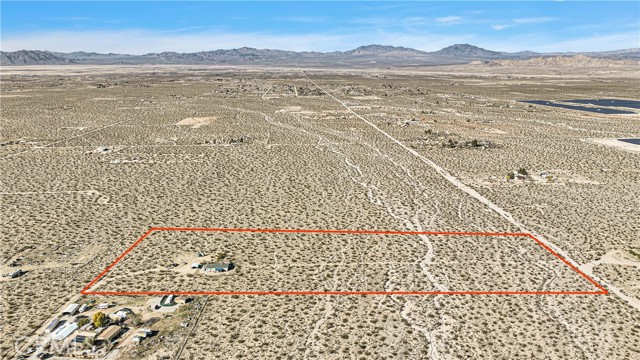 Detail Gallery Image 40 of 47 For 7780 Fairlane Rd, Lucerne Valley,  CA 92356 - 3 Beds | 2 Baths