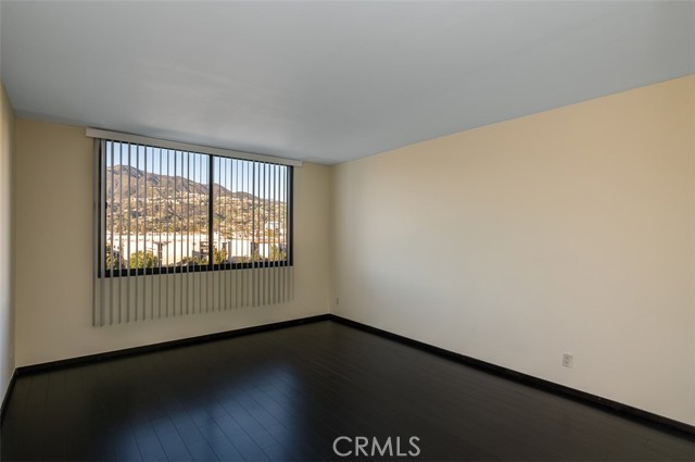 Detail Gallery Image 16 of 39 For 343 Pioneer Dr #602,  Glendale,  CA 91203 - 2 Beds | 2 Baths