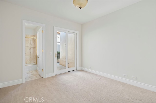 Detail Gallery Image 19 of 22 For 4627 Surrey Dr, Corona Del Mar,  CA 92625 - 4 Beds | 4/1 Baths