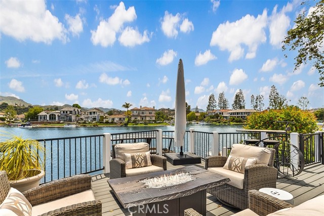 32122 Beachfront Lane photo 4