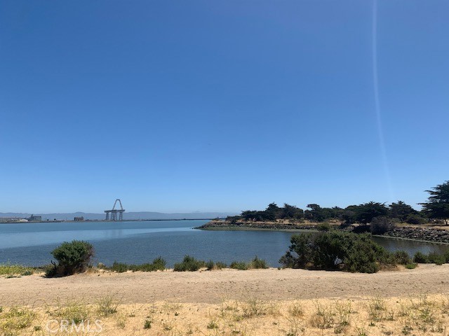 MLS #HD24144189 image #5