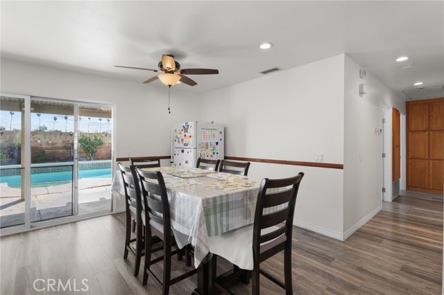 Detail Gallery Image 13 of 56 For 8548 Turlock, Riverside,  CA 92504 - 3 Beds | 2 Baths