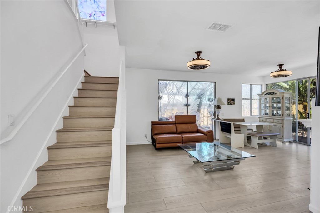 9497 Compass Point - photo 2