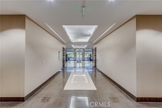  Commercial for Sale in Ontario, California