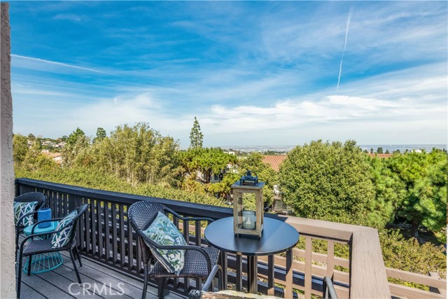 93 Cypress Way, Rolling Hills Estates, California 90274, 3 Bedrooms Bedrooms, ,2 BathroomsBathrooms,Residential,Sold,Cypress,PV22227988 93 Cypress Way, Rolling Hills Estates, California 90274, 3 Bedrooms Bedrooms, ,2 BathroomsBathrooms,Residential,Sold,Cypress,PV22227988