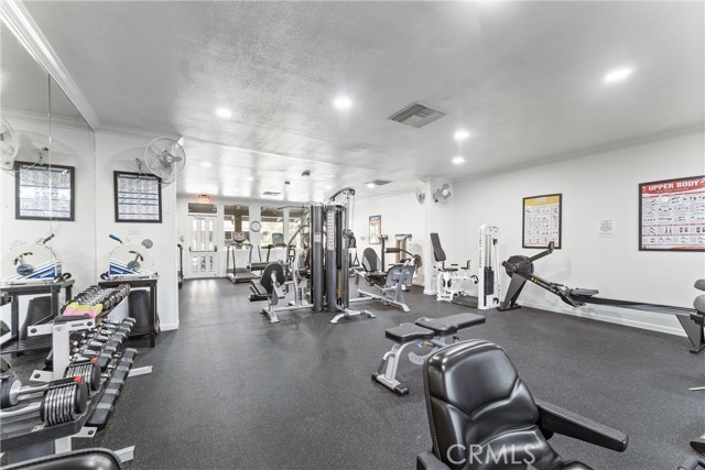 Detail Gallery Image 37 of 37 For 23862 Villena, Mission Viejo,  CA 92692 - 3 Beds | 2 Baths