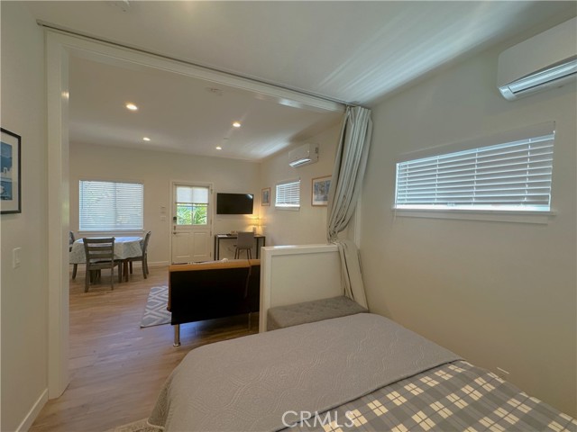Detail Gallery Image 25 of 25 For 20832 Henrietta St, Torrance,  CA 90503 - 1 Beds | 1 Baths