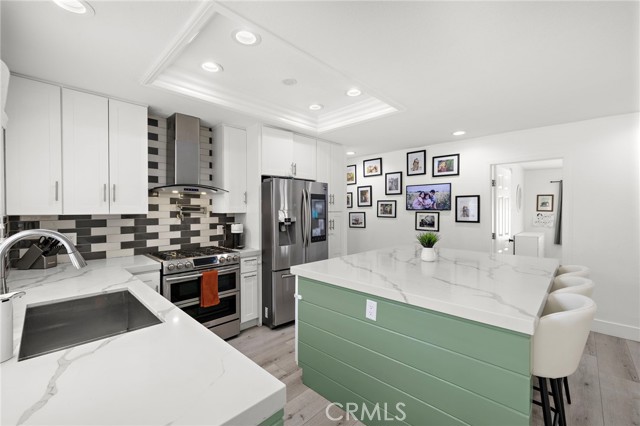Detail Gallery Image 17 of 34 For 31231 Calle Del Campo, San Juan Capistrano,  CA 92675 - 4 Beds | 2 Baths