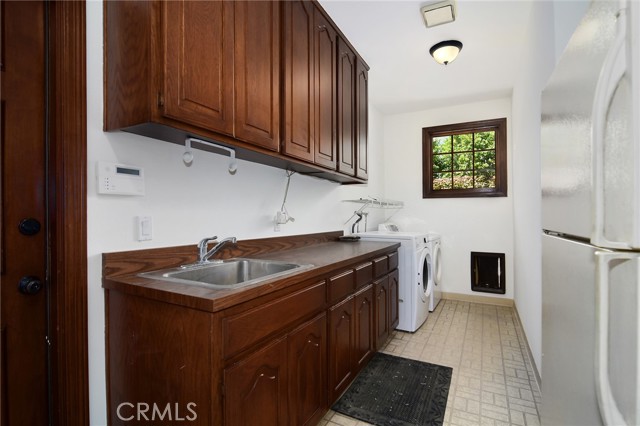 29423 Bertrand photo 26
