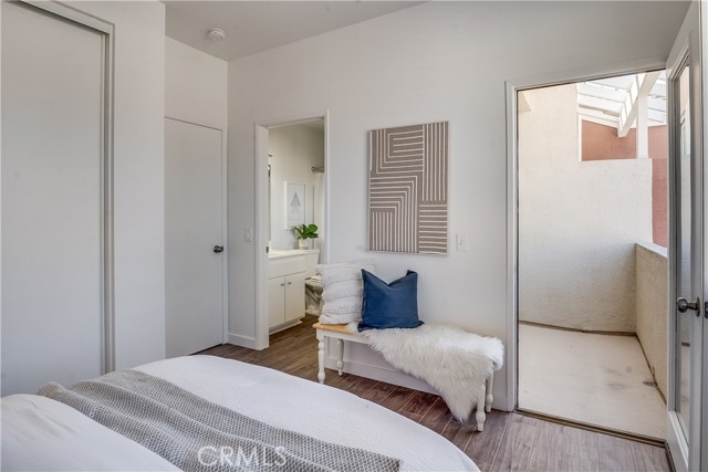 Detail Gallery Image 21 of 34 For 81 Anacapa Ct, Lake Forest,  CA 92610 - 2 Beds | 2/1 Baths