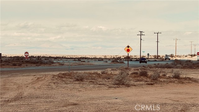 Detail Gallery Image 26 of 34 For 0 off Hwy 58 and Helendale Rd, Helendale,  CA 92347 - – Beds | – Baths