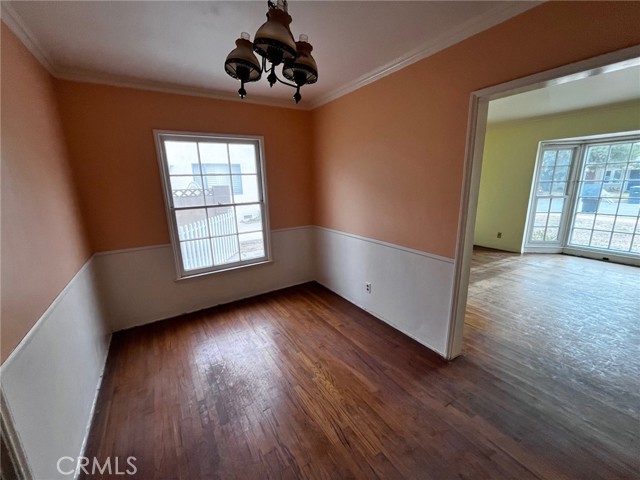 Detail Gallery Image 14 of 32 For 1015 Bilton Way, San Gabriel,  CA 91776 - 3 Beds | 1 Baths