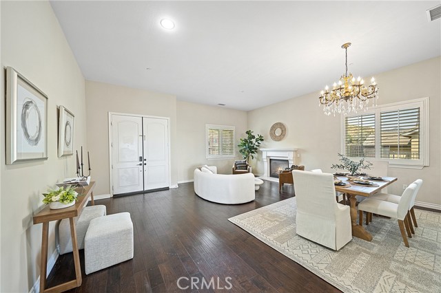Detail Gallery Image 6 of 56 For 2700 Starpine Dr, Duarte,  CA 91010 - 4 Beds | 4 Baths