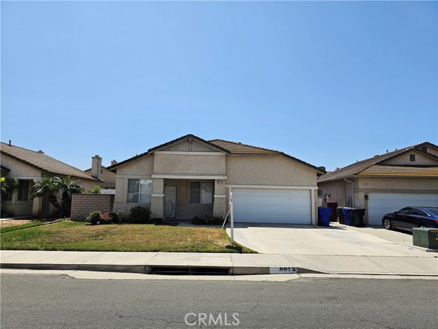 MLS# PW23086730