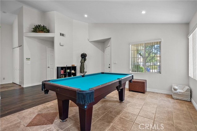 Detail Gallery Image 9 of 20 For 25803 Webster Pl, Stevenson Ranch,  CA 91381 - 3 Beds | 2 Baths