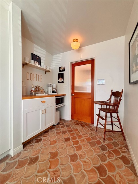 3 Bed Home for Sale in Ventura, California