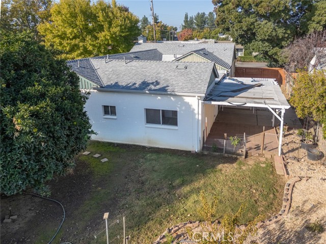 Detail Gallery Image 41 of 75 For 353 N Lawrence Ave, Yuba City,  CA 95991 - 3 Beds | 2 Baths
