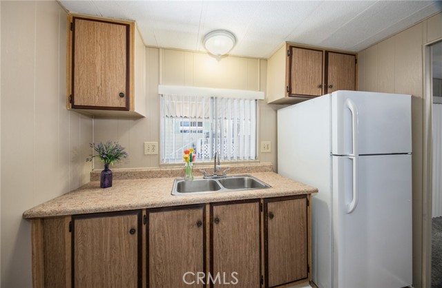 Detail Gallery Image 9 of 24 For 725 W Thornton Ave #139,  Hemet,  CA 92543 - 2 Beds | 2 Baths