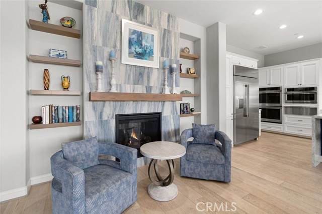 Detail Gallery Image 9 of 70 For 1155 Aj Ln, Nipomo,  CA 93444 - 3 Beds | 3/1 Baths