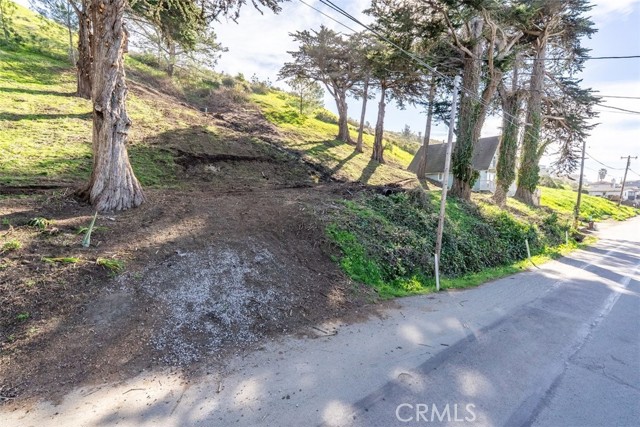 Detail Gallery Image 16 of 21 For 3064 Gilbert, Cayucos,  CA 93430 - – Beds | – Baths