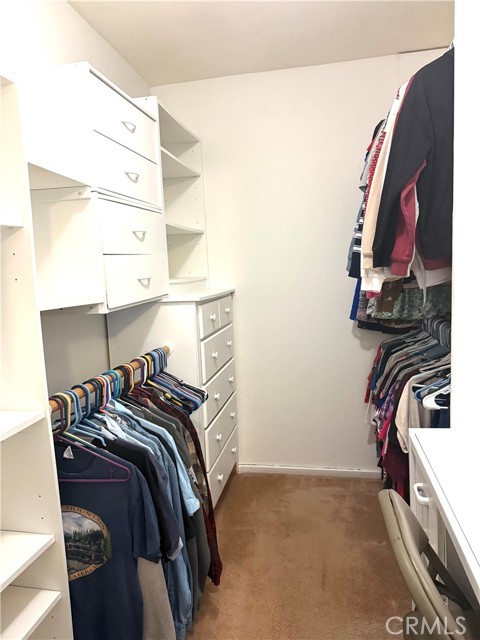 27247 San Jose Avenue, Madera CA: https://media.crmls.org/medias/b213d986-14b7-40de-b869-8db5f8e4152f.jpg