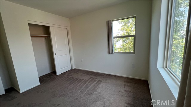 Detail Gallery Image 16 of 20 For 24709 6th St, San Bernardino,  CA 92410 - 3 Beds | 3 Baths