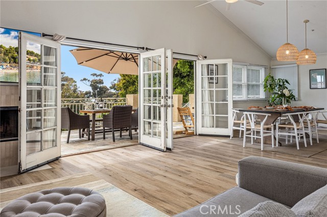 Detail Gallery Image 5 of 29 For 605 Avenida Los Flores, San Clemente,  CA 92672 - 4 Beds | 2/1 Baths